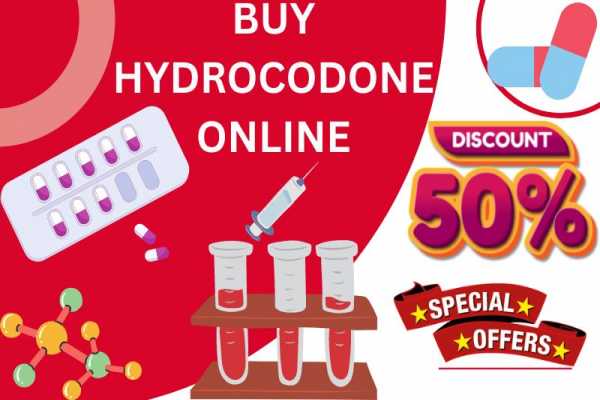 Buy Hydrocodone Online Overnight No Rx